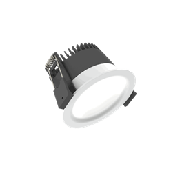 Illuxtron LED-module Linea